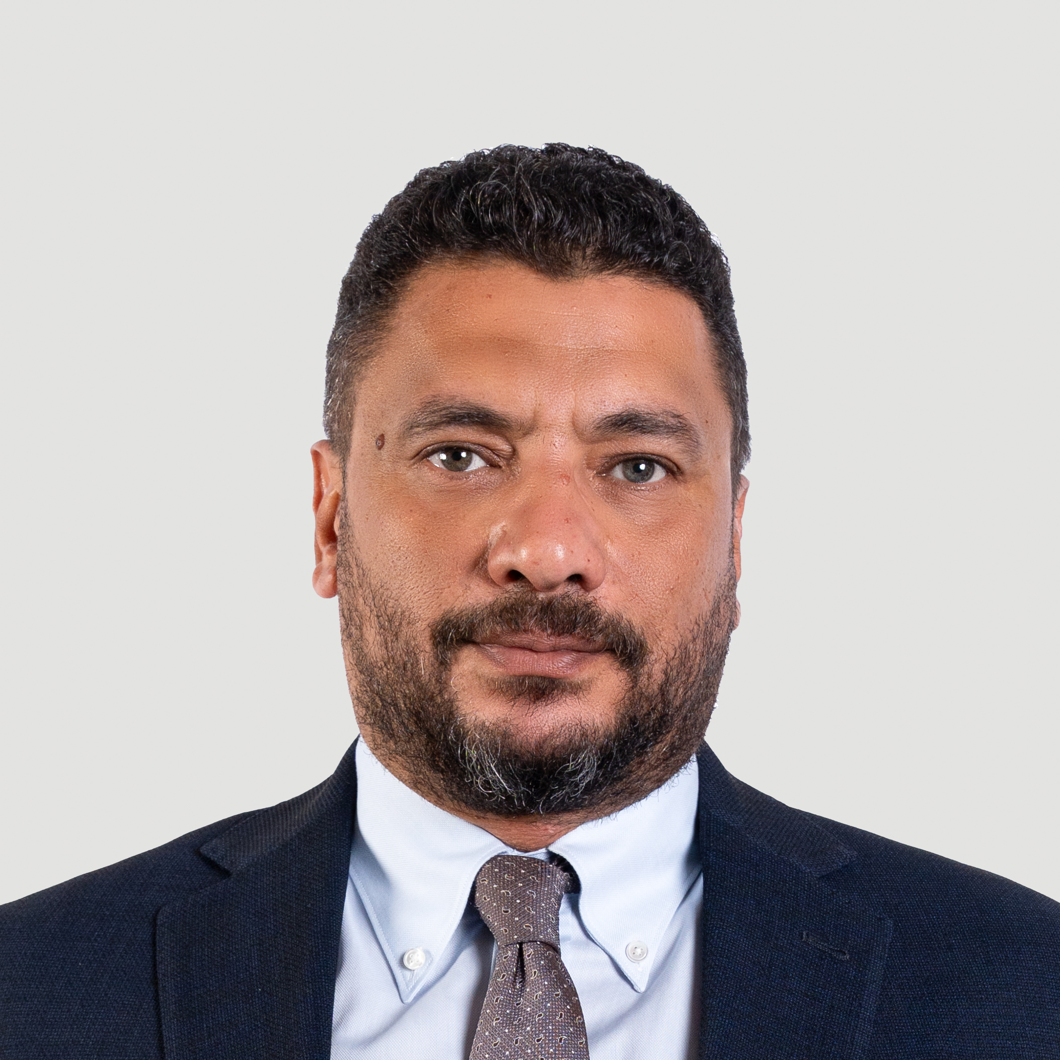 Ahmed Abdelatif